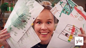 BUU-klubben: 07.05.2021 18.00