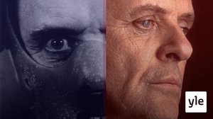 Hannibal Hopkins ja Sir Anthony (12): 10.05.2021 06.00