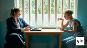 Syvään päähän (12): 08.05.2021 06.00