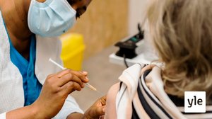 Miksi Päijät-Hämeessä koronan ilmaantuvuusluku on maamme korkein?: 07.05.2021 11.46