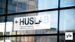 HUS:in koronainfo - Aiheena ajankohtainen epidemiatilanne: 07.05.2021 12.37