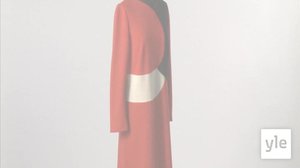 Design 200: 07.05.2021 15.00