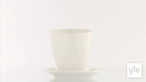 Design 200: 07.05.2021 17.00