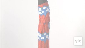 Design 200: 07.05.2021 17.00