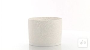 Design 200: 07.05.2021 17.00