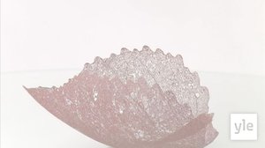 Design 200: 07.05.2021 17.00