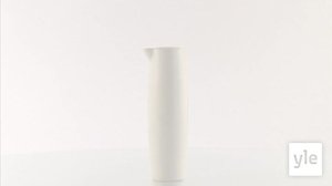 Design 200: 07.05.2021 17.00