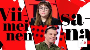 Tosi-tv:n kulisseissa kuohuu - kuka kantaa vastuun?: 07.05.2021 14.00