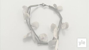 Design 200: 07.05.2021 17.00