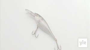 Design 200: 07.05.2021 17.00