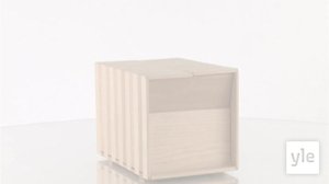 Design 200: 07.05.2021 17.00