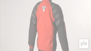 Design 200: 07.05.2021 17.00