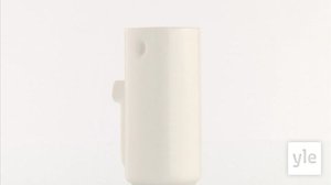 Design 200: 07.05.2021 17.00