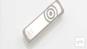 Design 200: 07.05.2021 17.00