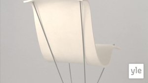 Design 200: 07.05.2021 17.00