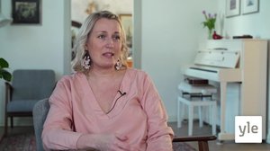 Äiti on aina äiti.: 08.05.2021 12.40