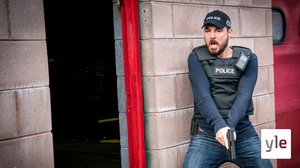 Älä luota keneenkään (12): 08.05.2021 06.00