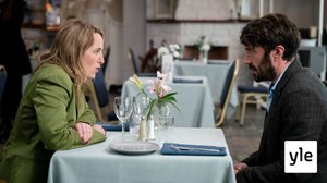 Valheen jäljet (12): 08.05.2021 06.00