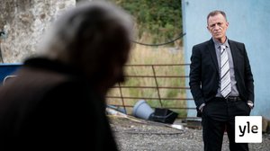 Romahdus (12): 08.05.2021 06.00