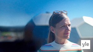 Iben Mondrups "Tabita": 07.05.2021 16.55