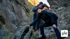 Pahalle pikkusormi (12): 08.05.2021 06.00