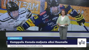 Urheiluruutu: 07.05.2021 21.04