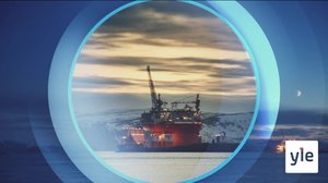 Oddasat: 07.05.2021 22.00