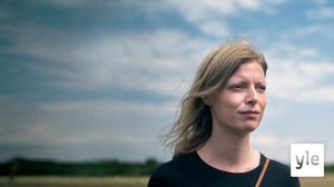 Asta Olivia Nordenhofs "Penge på lommen": 11.05.2021 16.55