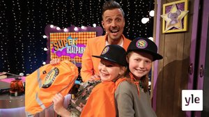 Sinnikäs: 08.05.2021 00.01