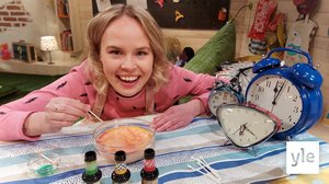 BUU-klubben: 11.05.2021 18.00