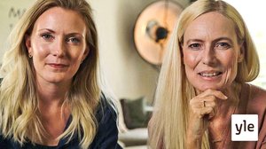 Kuka tahansa voi rikastua: 11.05.2021 18.30