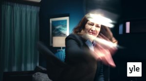 Neljäs mies (12): 08.05.2021 06.00