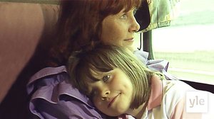 Ukin taskunauris (S): 12.05.2021 00.01