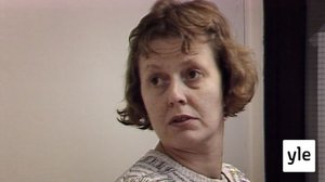 Muutosten edessä (S): 12.05.2021 00.01