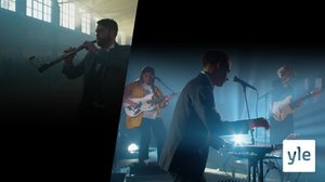 Tölöläb in Hangaari: 13.05.2021 00.01