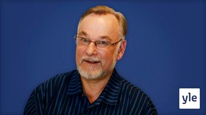 Karpo (kuvailutulkattu) (S): 13.05.2021 00.01