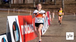 Sportnytt: 09.05.2021 19.48