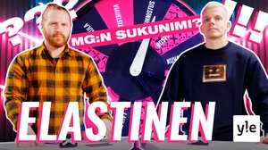 SUOMITUBEN SUURIN MUSAVISA 3! FT. ELASTINEN: 10.05.2021 10.00