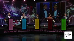 Muuri: 12.05.2021 06.00