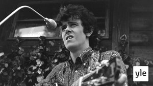 Ohimennen: Donovan: 12.05.2021 00.01