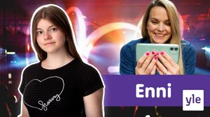 Enni (S): 12.05.2021 07.00