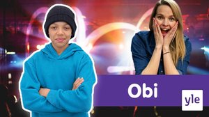 Obi (S): 12.05.2021 07.00