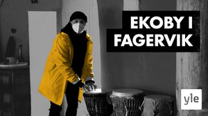 Hur skit är Naddes hem för klimatet?: 12.05.2021 06.00