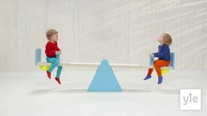 Minimuksut: 12.05.2021 00.01