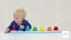 Minimuksut: 12.05.2021 00.01