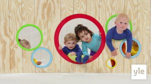 Minimuksut: 12.05.2021 00.01