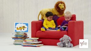 Minimuksut: 12.05.2021 00.01