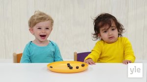 Minimuksut: 12.05.2021 00.01