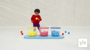 Minimuksut: 12.05.2021 00.01