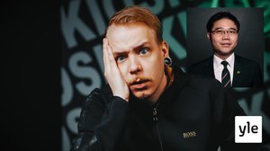 Ji Seong-Ho: Pako P-Koreasta - TLDRDEEP: 11.05.2021 12.00